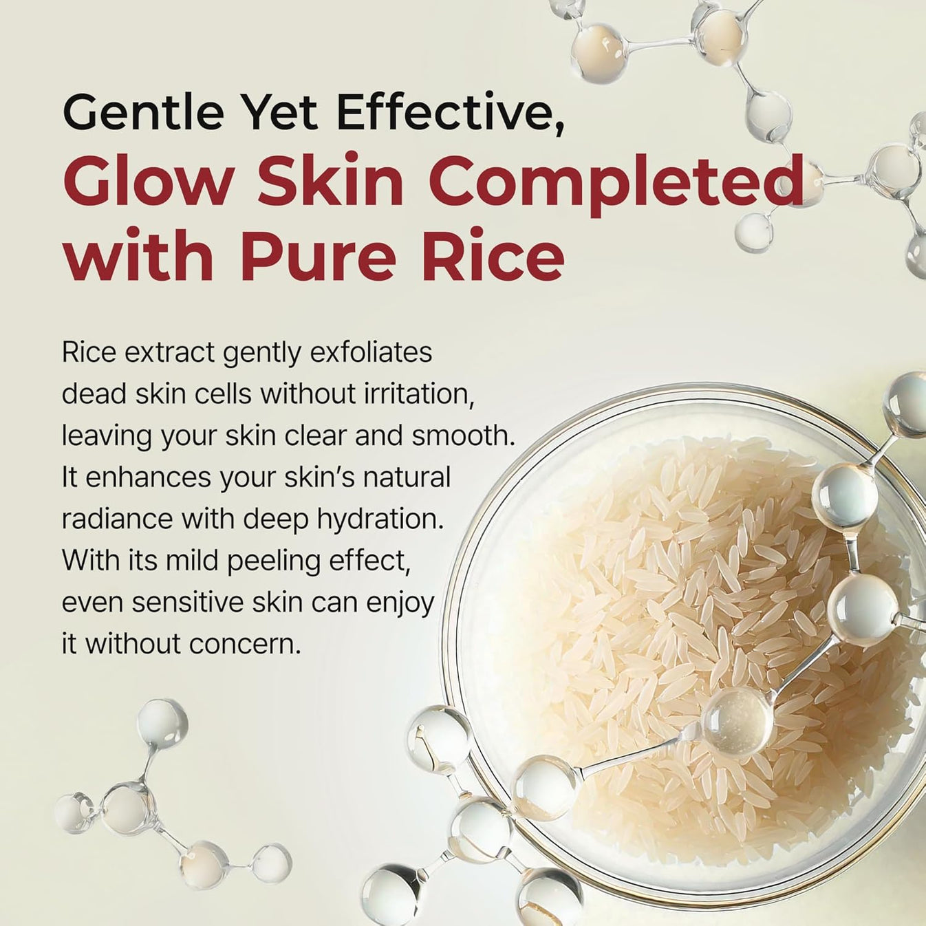 Dr. Melaxin Peel Shot Bundle