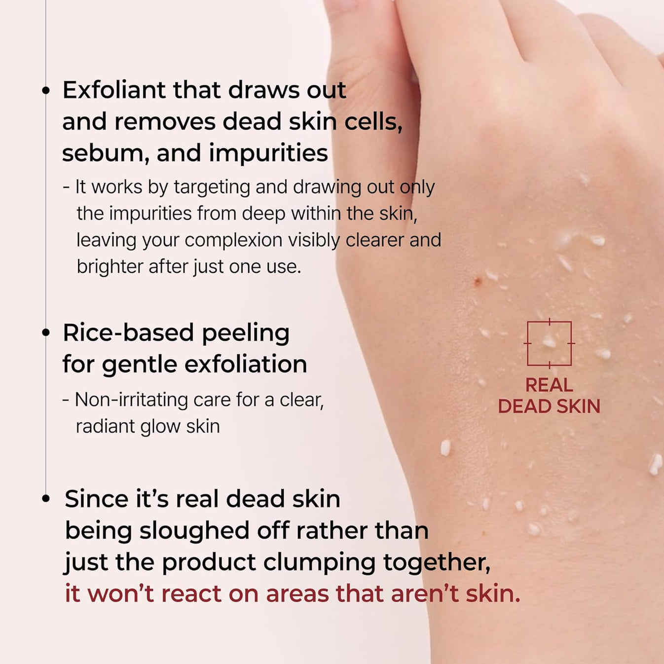 Dr. Melaxin Peel Shot Bundle