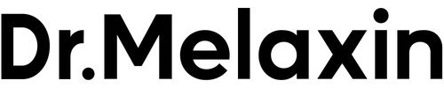 melaxaus